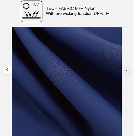 Cerotipolar Cycling Bib Shorts For Men - Picture 3 of 9